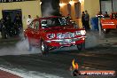 Full Throttle Friday - WSID - IMG_7726